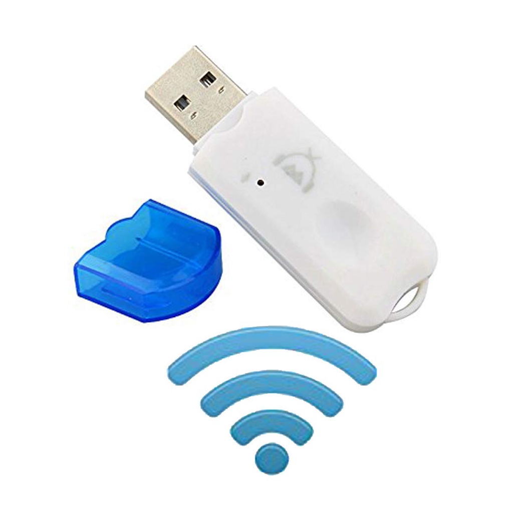 Adaptador Bluetooth Som Casa Automovel Radio Som Antigo