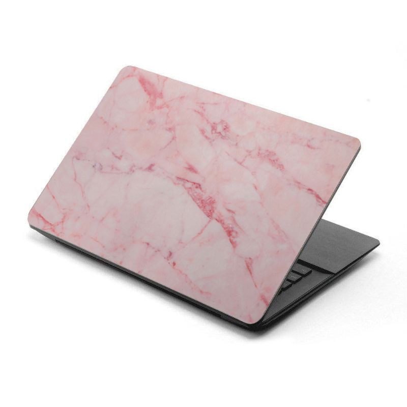 Hin Adesivo Para Laptop / Notebook / Laptop / Pele