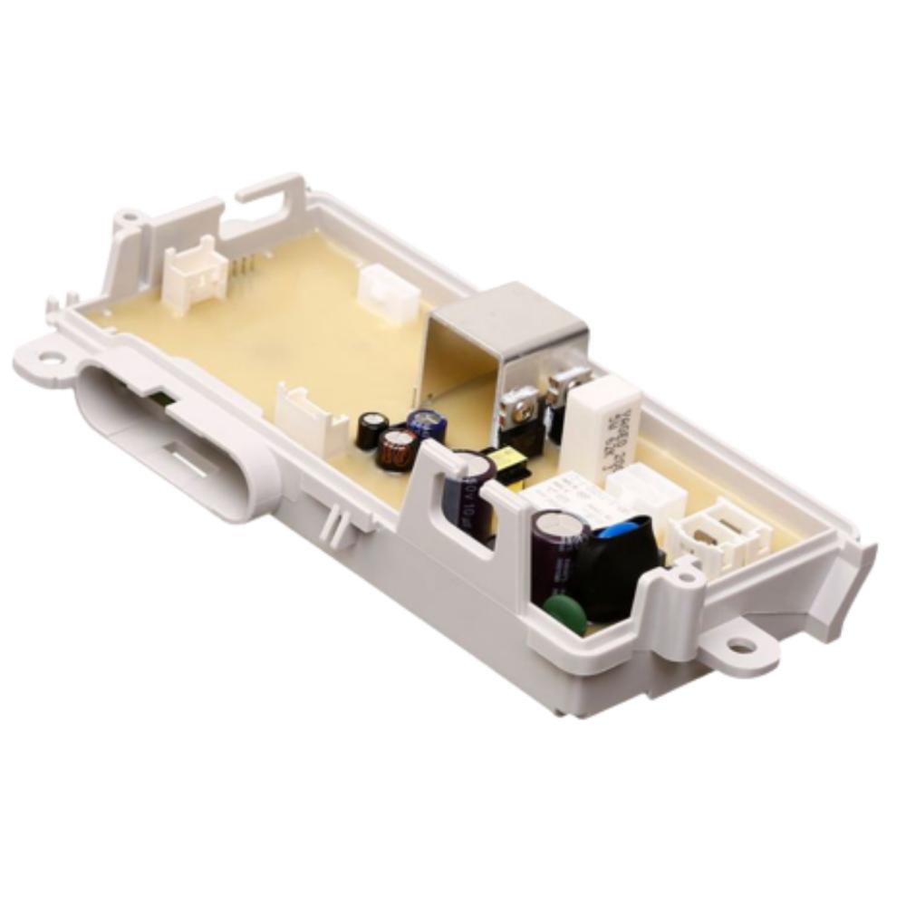 TIMER CONSUL CWH11A- 110V  *comando*