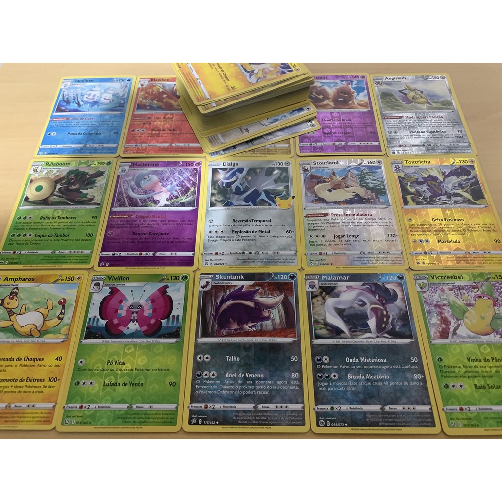 Pokémon TCG: Crown Zenith Collection (Regieleki V) | Pokémon Center