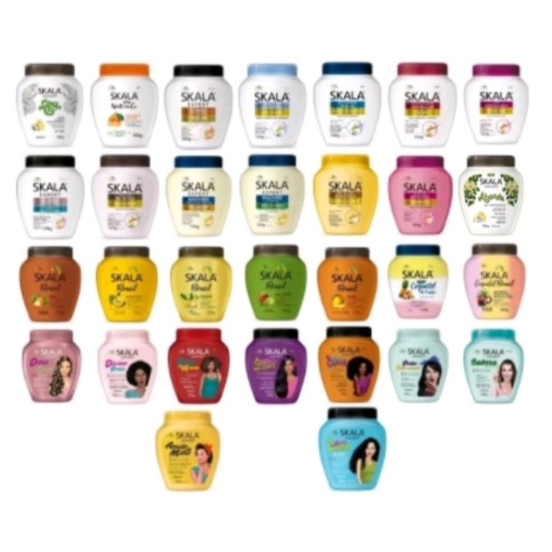 Creme de Hidratação de Mercado: Onde Comprar | BuscaProdutos