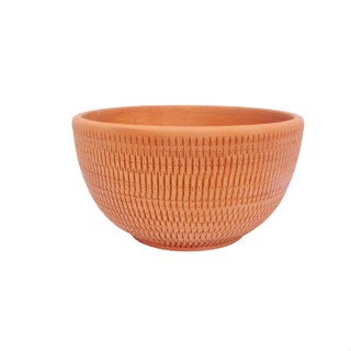Vasinho Bowl Para Suculentas Cerâmica Vaso Decorativo 1 Peça em Oferta na Shopee