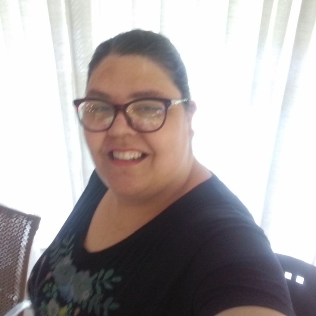 Sorayasilveira642 loja online shopee brasil