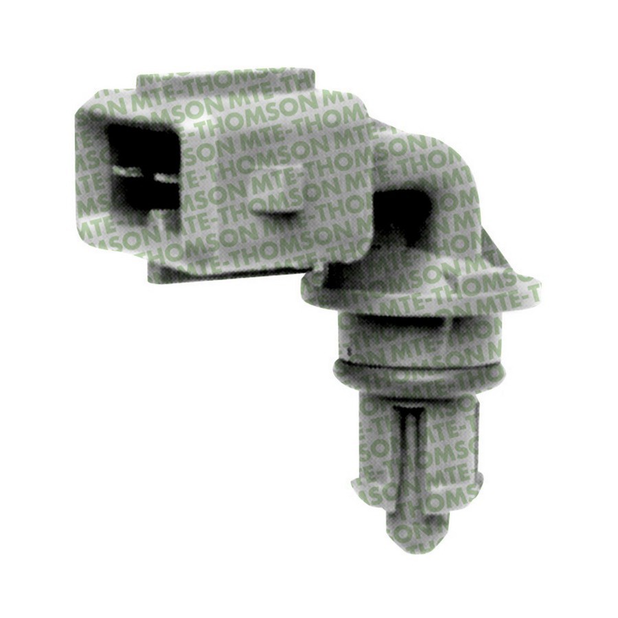 Mte-Thomson Plug Eletrônico - Ar Nissan Livina 1.6 16V 2009 A 2015 - 5064 em Oferta na Shopee