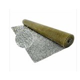 Micro Manta de Strass em Oferta na Shopee