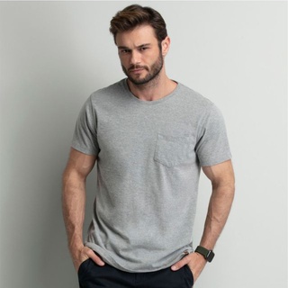 Camisetas Personalizadas Uniforme Com E Sem Bolso