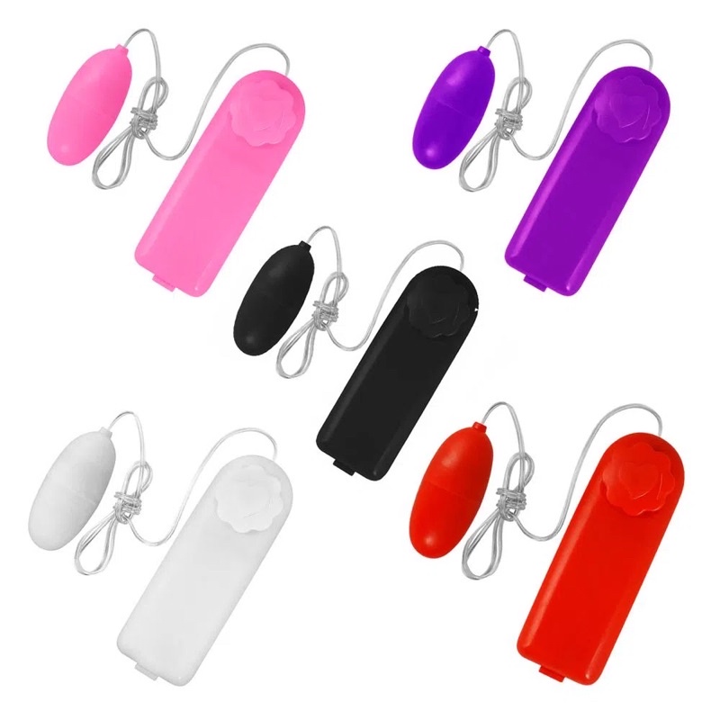 O que é Bullet Vibrador? Guia e Onde Comprar | BuscaProdutos