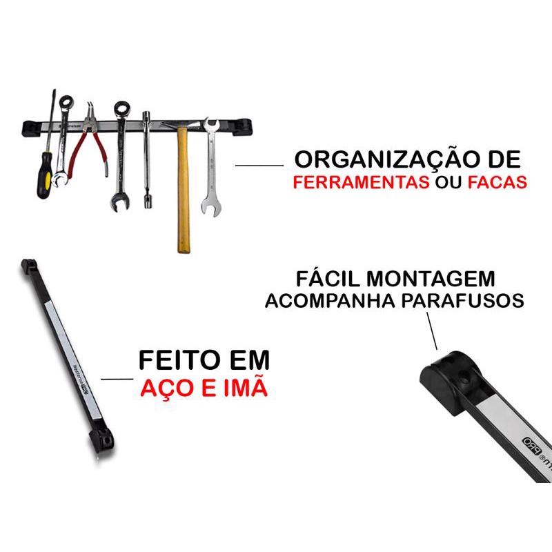 Imagem Adicional do Produto
