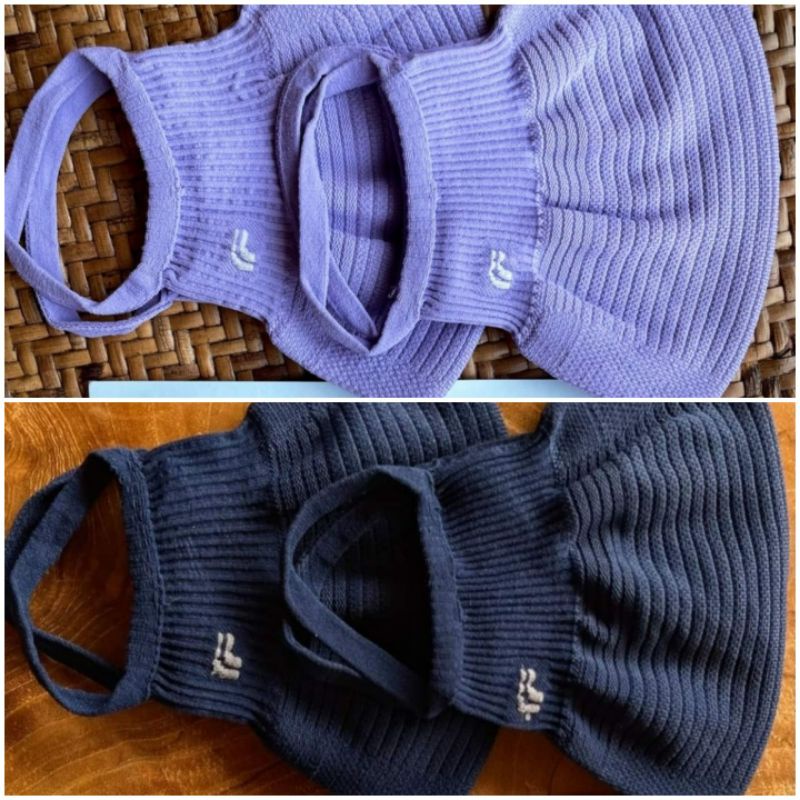 Máscara Infantil Lupo: Onde Comprar | BuscaProdutos