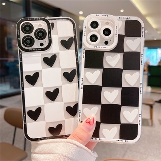 Capa De Celular Para Samsung A54 A34 A14 A51 A50s A30s A33 A32 4G A23 A24 A22 A21s A20s A13 A12 A73 A72 5G A71 A53 A52s A11 A10s A03 M02 M10 M11 M12