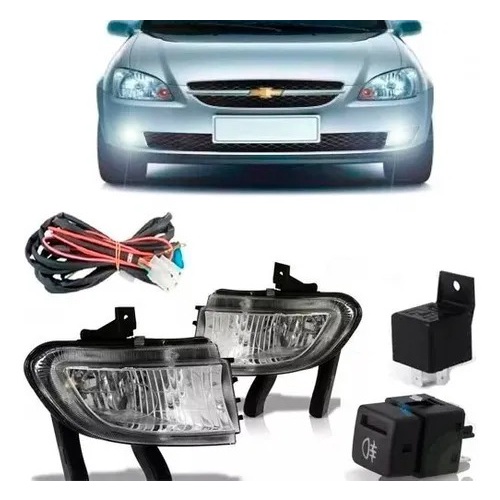 Classic 2013: Guia Completo e Onde Comprar | BuscaProdutos