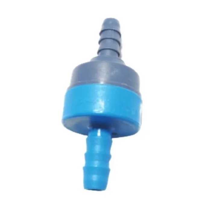 Válvula Respiro Tanque Combustível Corsa Celta 93281571