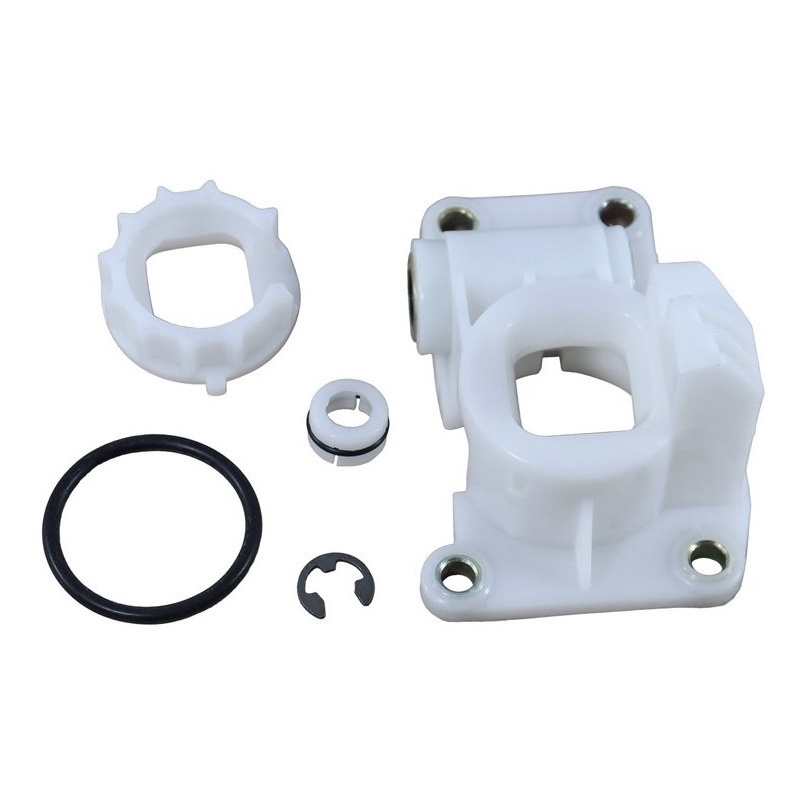 Reparo Alavanca Cambio P/ Palio Weekend Siena Strada em Oferta na Shopee