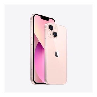 Apple iPhone 13 Mini (512 Gb) - Rosa #1