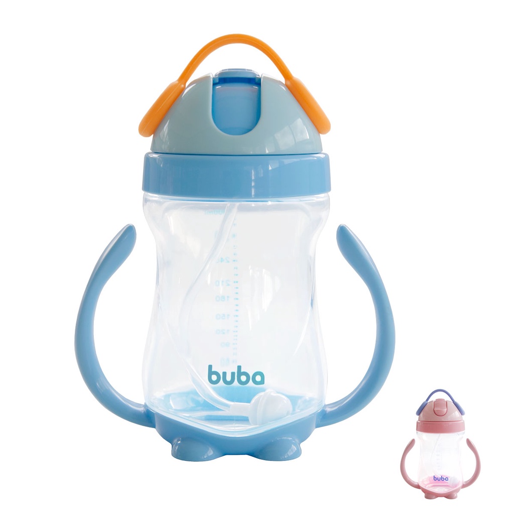 Buba Fone: Onde Comprar | BuscaProdutos