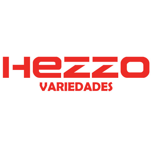Hezzo Variedades