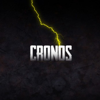 Loja Cronos Promoções Atacadistas