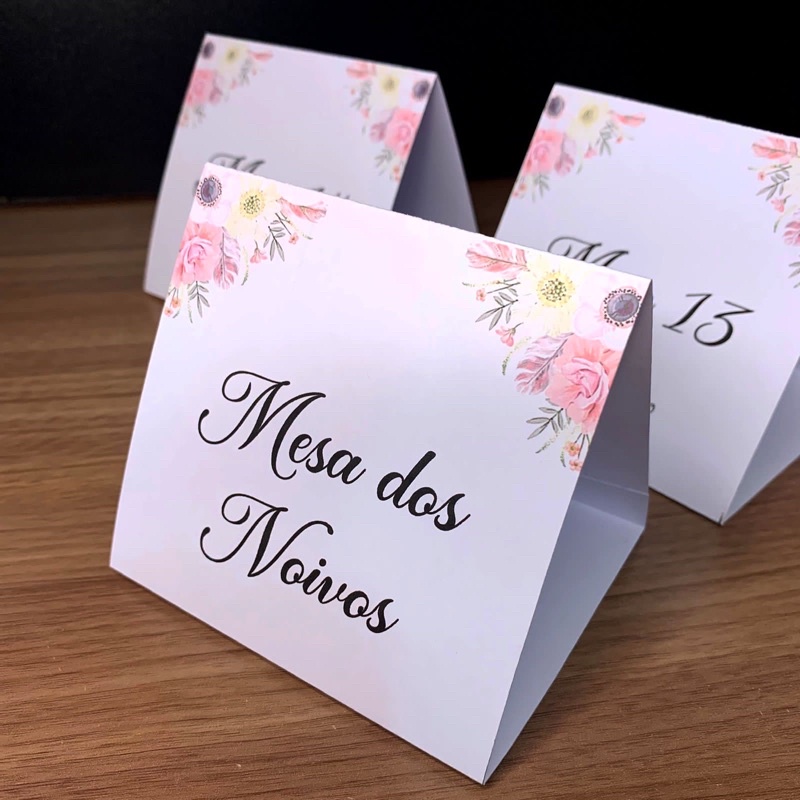 marcador-de-mesa-para-casamento-e-anivers-rio-personalizado-shopee-brasil