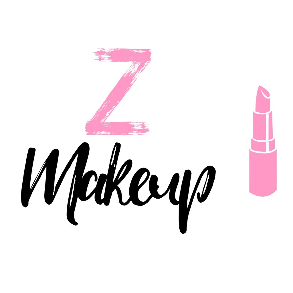Z Makeup Cosméticos