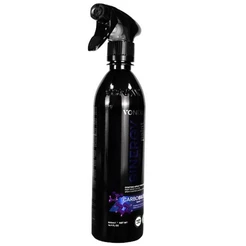 Coating Spray para Pintura Vonixx Sinergy - 500ml