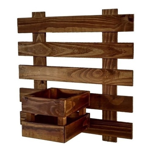 Cachepot 50x50: Guia Completo e Onde Comprar | BuscaProdutos