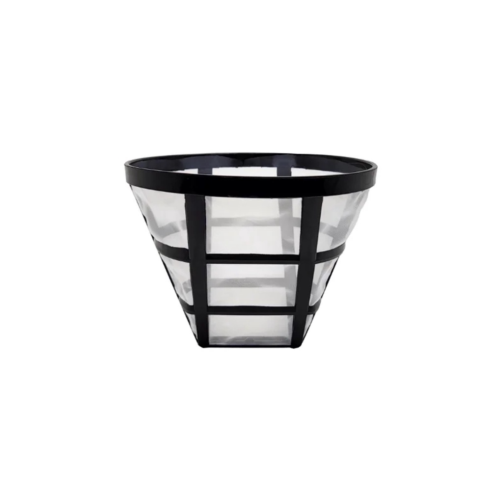 FILTRO CAFETEIRA OSTER OCAF OSTER