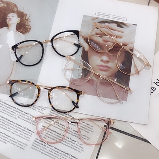 Vintage Women