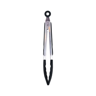 Pegador Com Trava M 22cm - Oikos em Oferta na Shopee