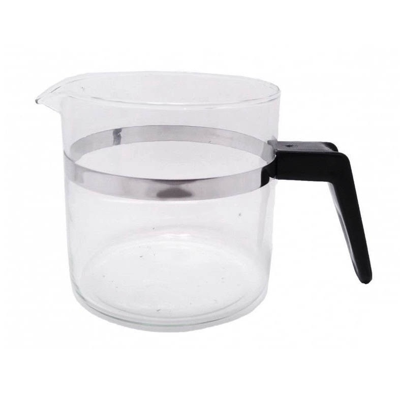 Jarra para Cafeteira Britânia Expresso CE1 Preto