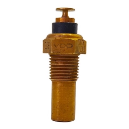 Sensor Temperatura Monza / Chevette / Corsa / Astra Mte3029