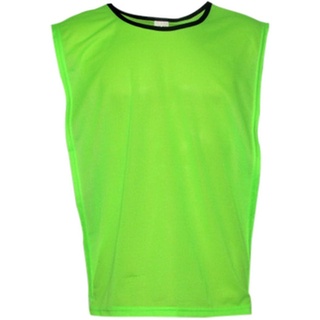 Colete TOP Futebol Esportivo Especial toque Dry