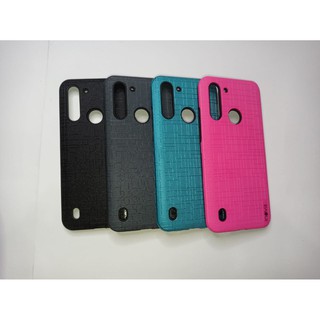Case Capa Capinha de celular Motorola G8 POWER LITE antiqueda