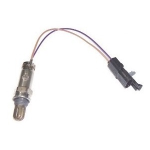 Sonda Lambda Gm Omega 3.8 V6 Australiano 25313035 Sod00140