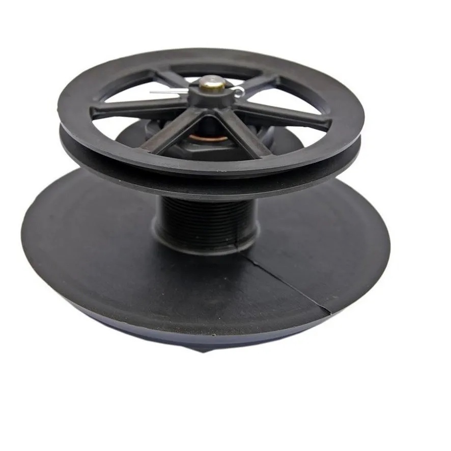 Agitador/batedor Tanque De Cimento Atila em Oferta na Shopee