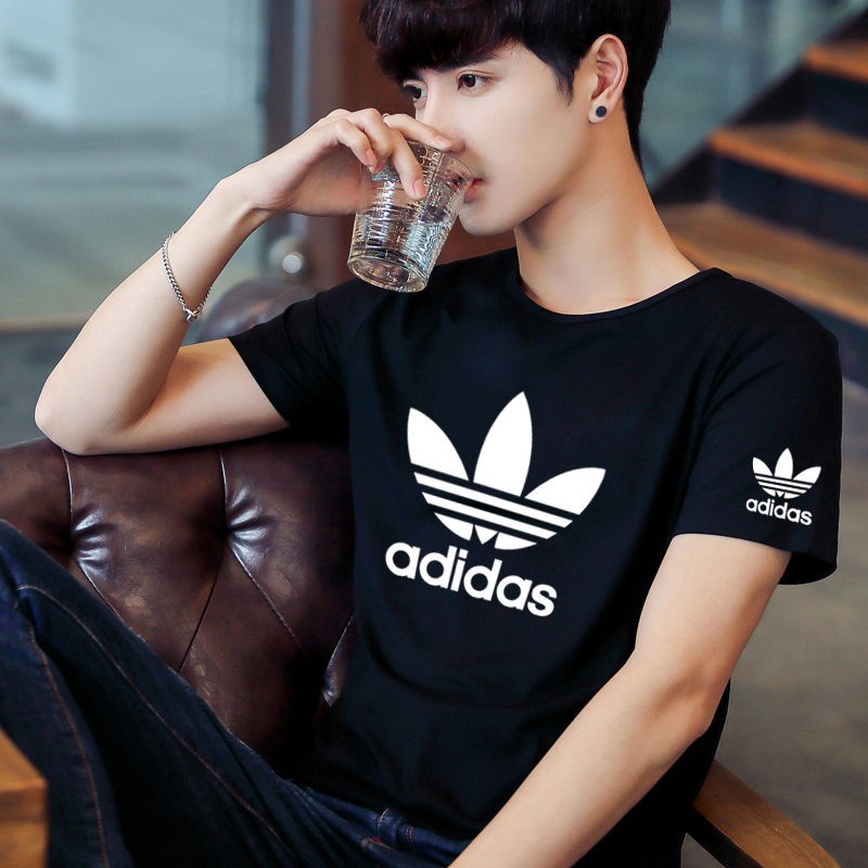 blusa da adidas curta feminina