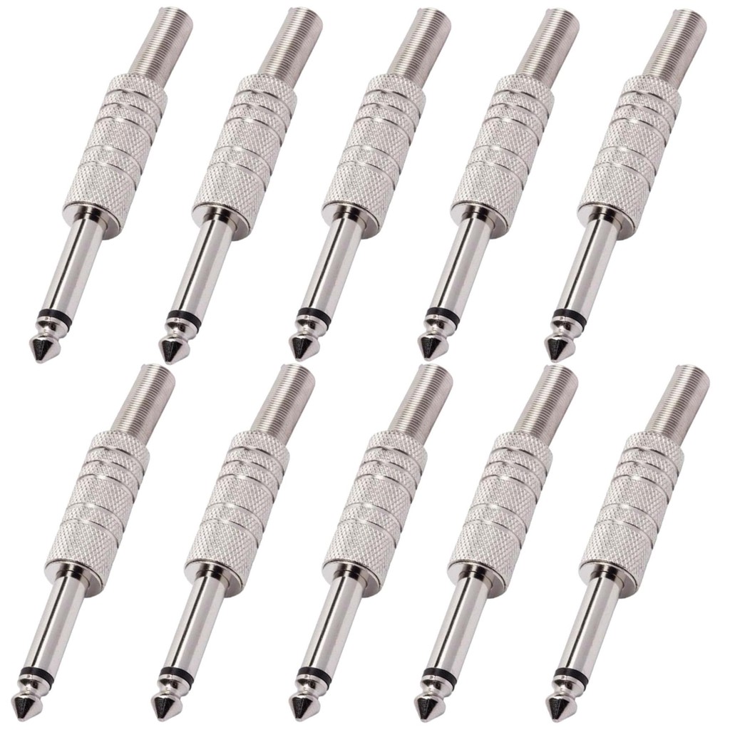 O que é Guitarra de Mesa? Guia e Onde Comprar | BuscaProdutos