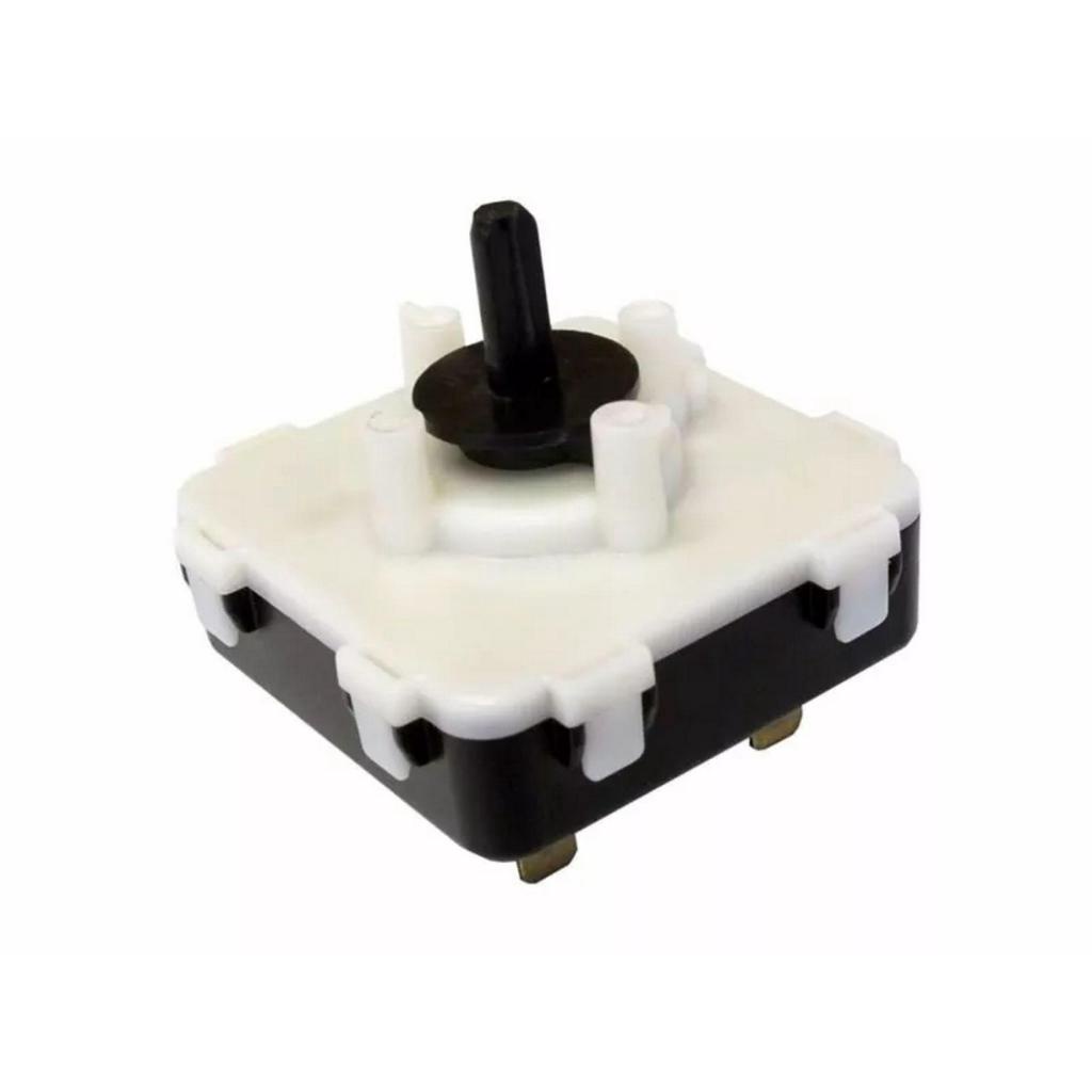 Timer Mecanico 15 Minutos Colormaq Lcm 5.0 Lcm 10.0