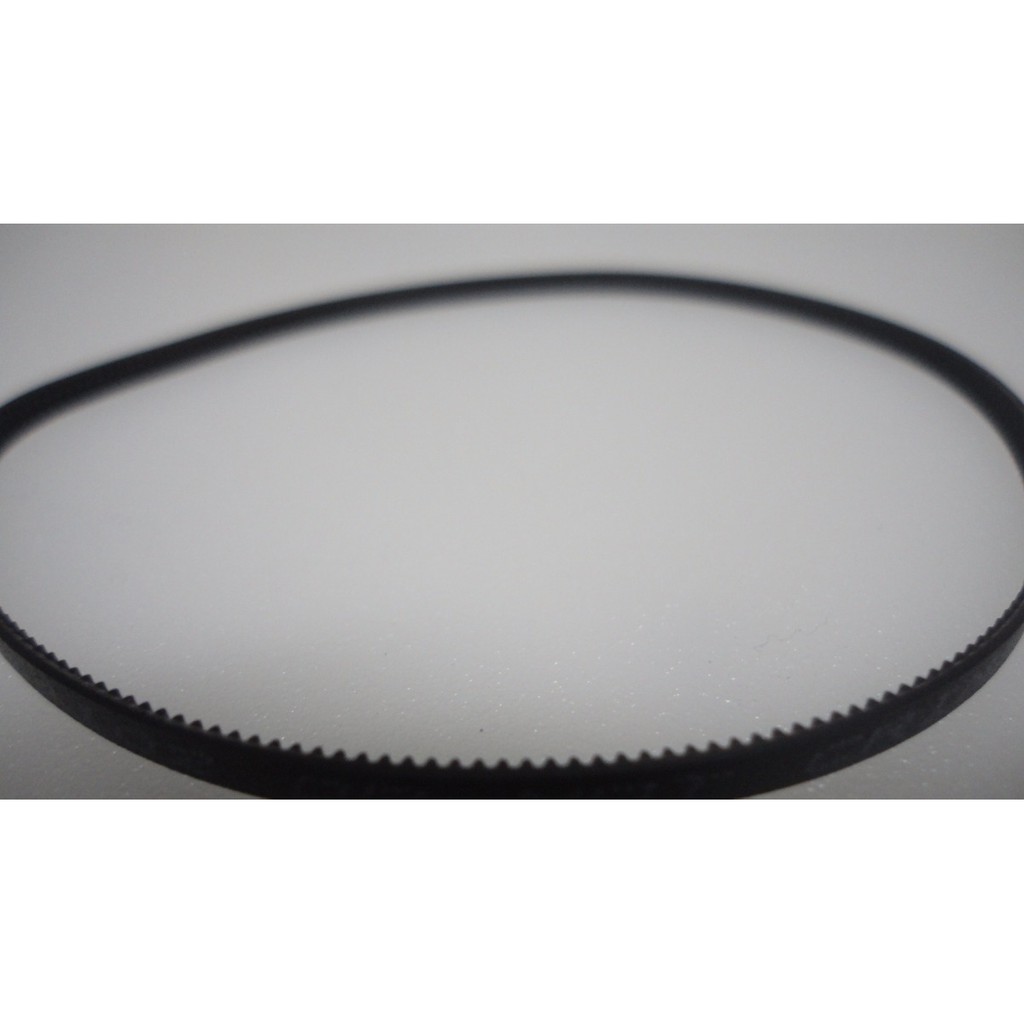 Correia Tracionador Papel Epson L395-l375-l355-l365-l380