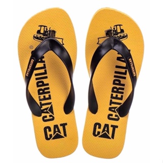 Chinela Caterpillar Masculina Antiderrapante Sandália De Dedo Verão Carnaval Confortável Leve E Macia em Oferta na Shopee