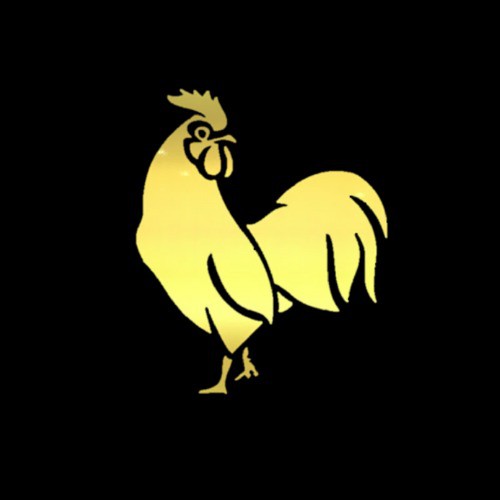 Loja Gallo's Presentes