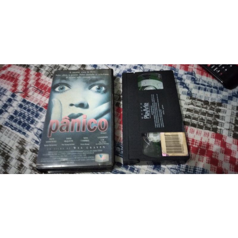Vhs Legendado Preços Promoções-Aug 2022|BigGo Brasil Vhs Legendado Preços Promoções-Aug 2022|BigGo Brasil