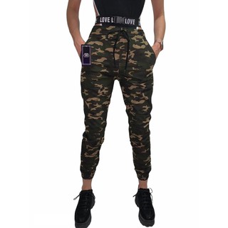roupas camufladas baratas