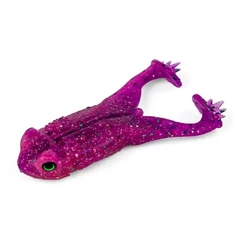 Isca SAPOZILLA 9,5 Frog Soft - HKD Lures 2 UNIDADES