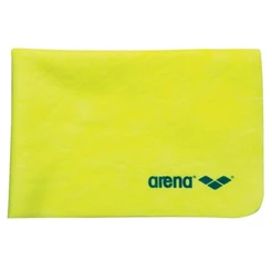 Toalha Arena Body Dry Ii Towel