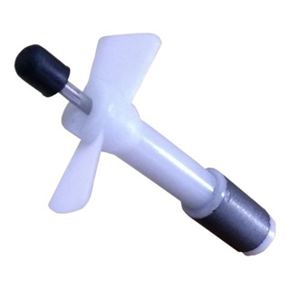 impeller (rotor )para bomba wave maker sunsun jvp-100/200 A ou B em Oferta na Shopee