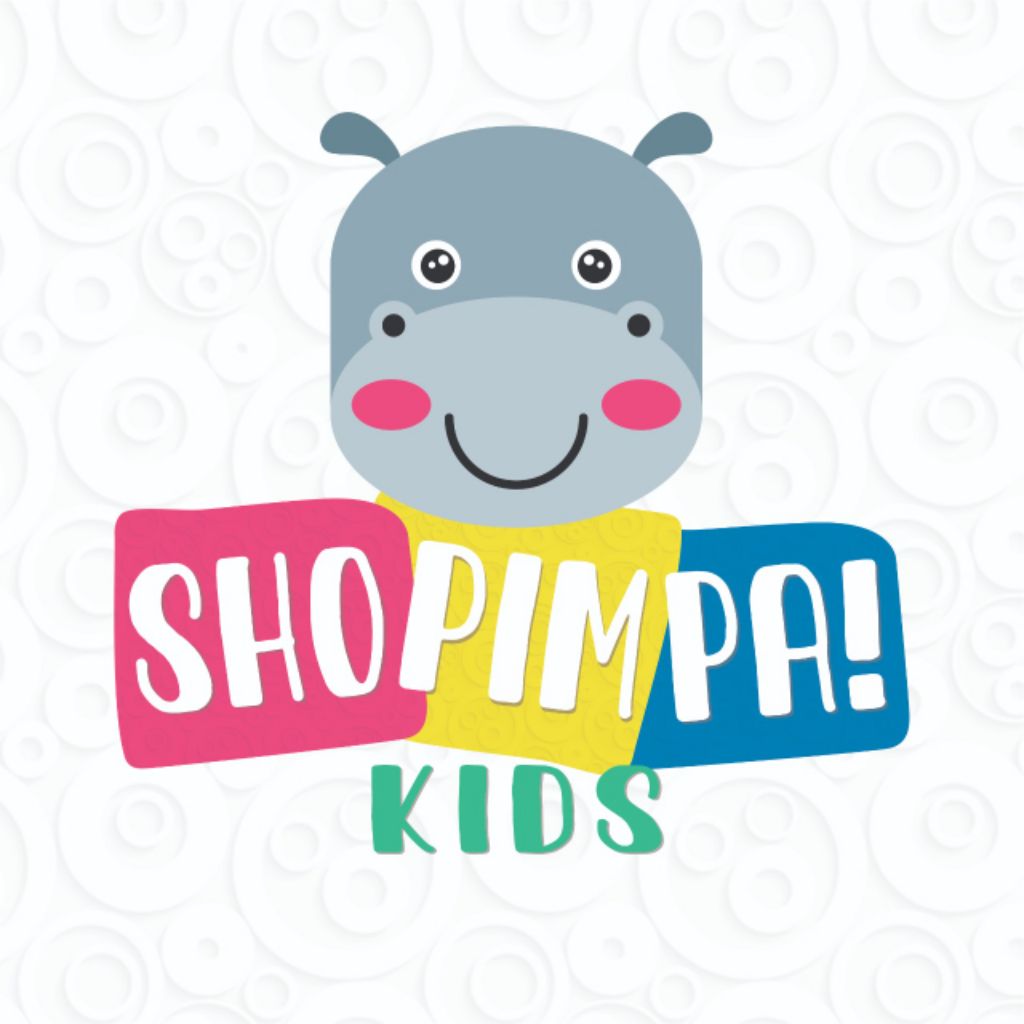 Shopimpa_Kids