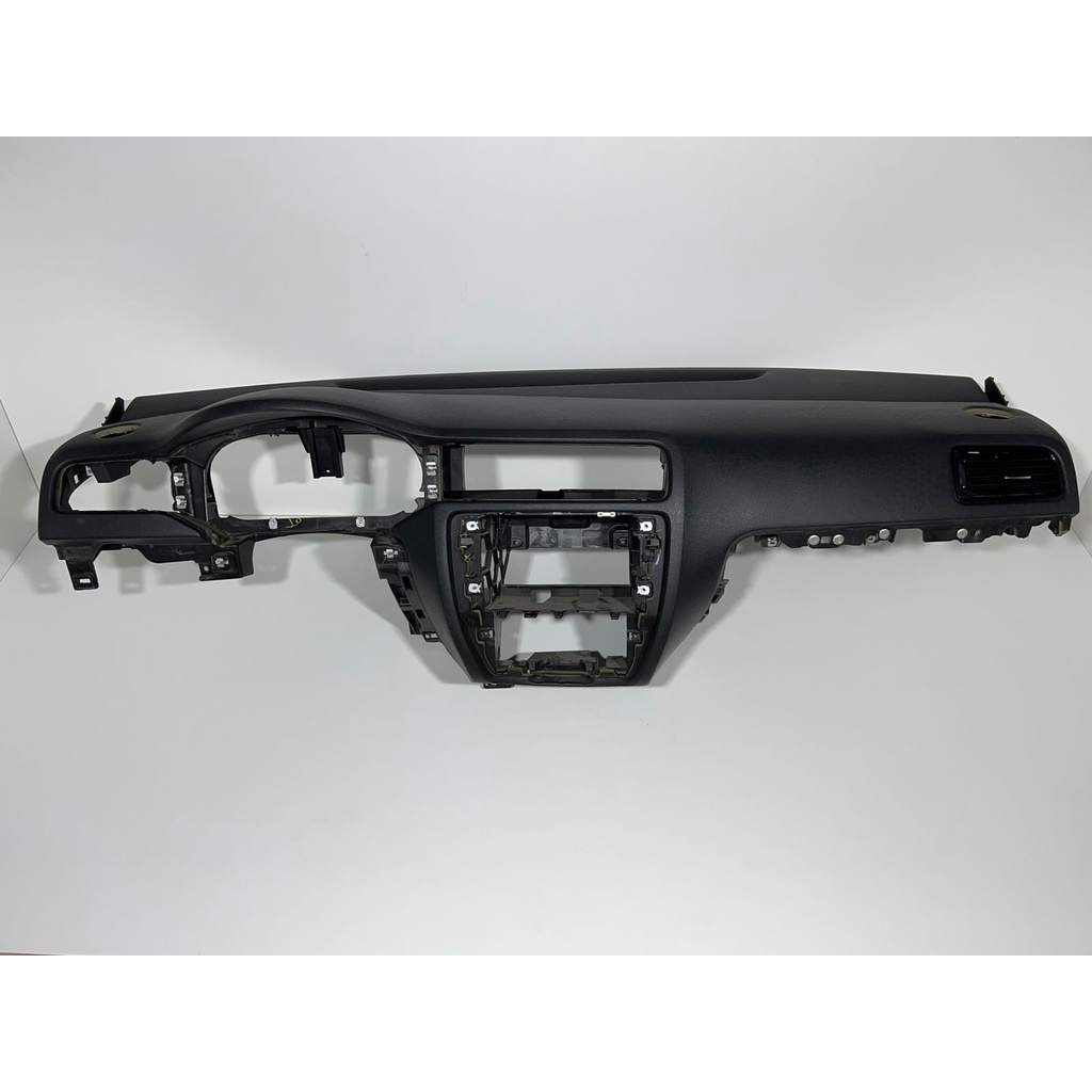 Kit Air Bag Jetta 2012 2013 2014 Shopee Brasil