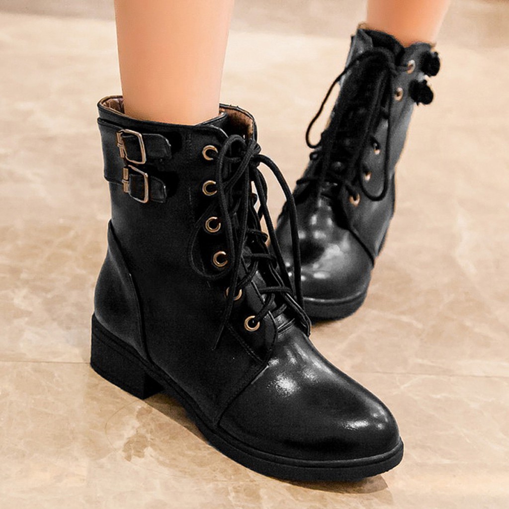 sapatos femininos botas