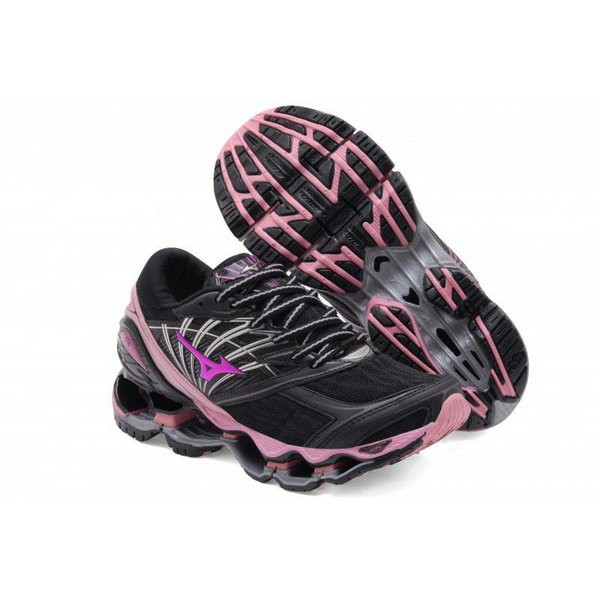 tenis mizuno feminino barato