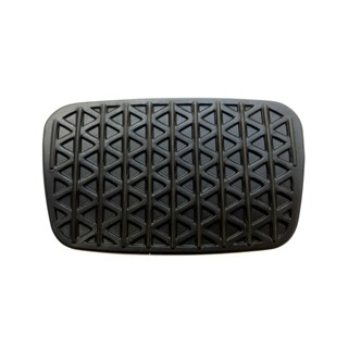 Capa Borracha Pedal Freio Automático Astra Zafira Meriva Vectra Onix Prisma Cobalt Spin Sonic Tracker Cruze em Oferta na Shopee